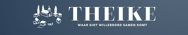 Theike.eu – alle rechten voorbehouden