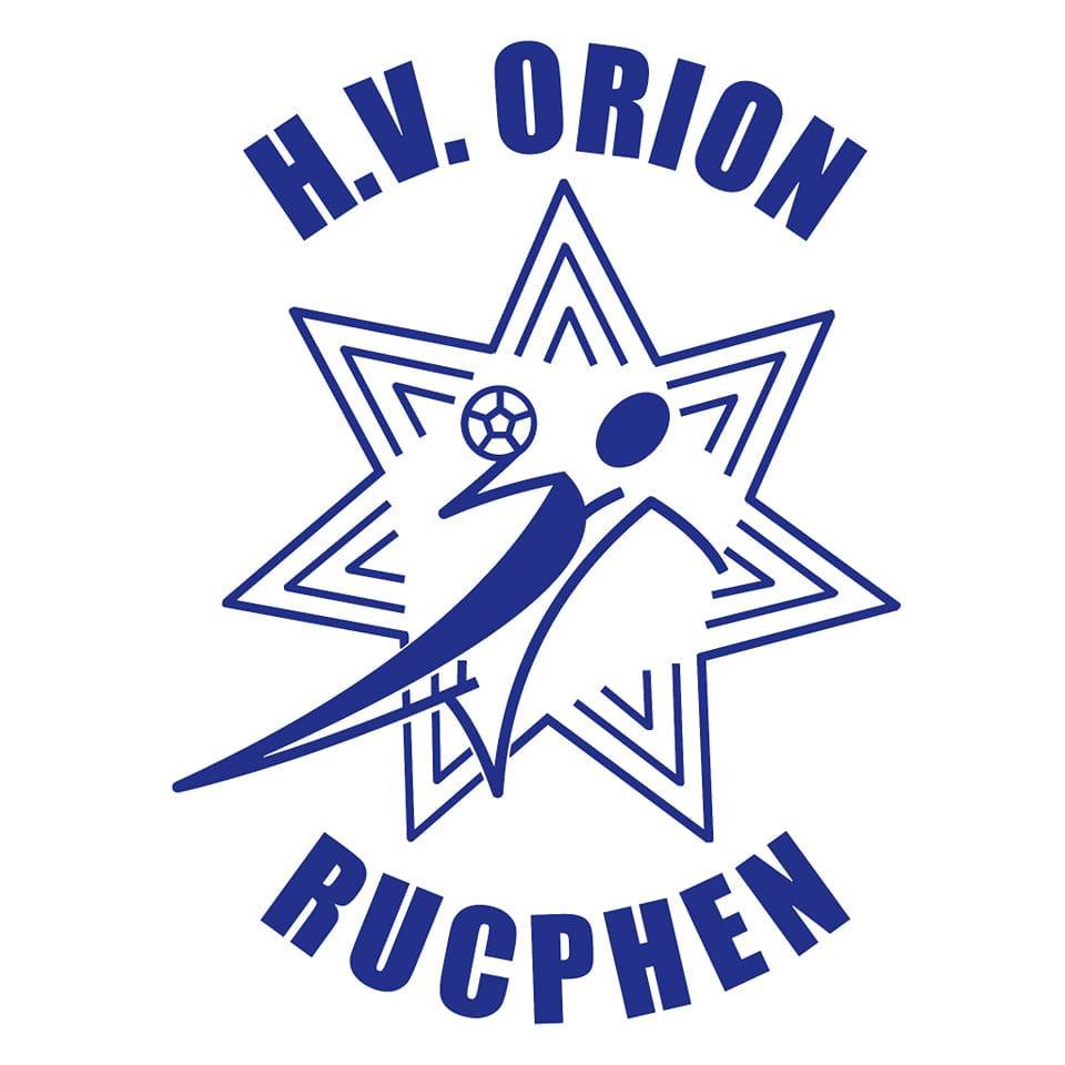 Problemen met Handbalvereniging Orion Rucphen: Een Analyse